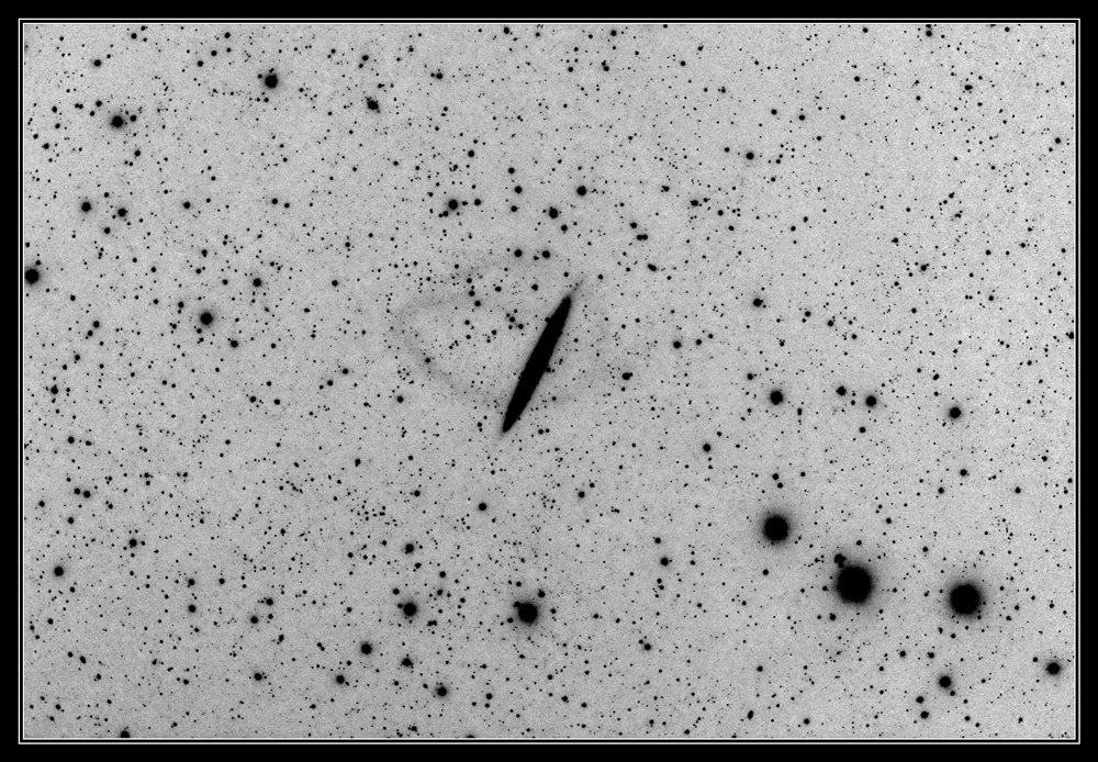 NGC5907_inverted.jpg