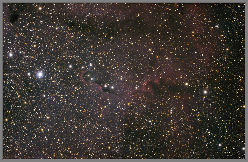 IC1396A