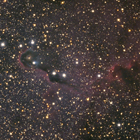 IC1396A