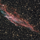 NGC 6992