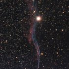 NGC 6960